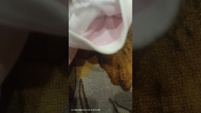 первое видео с Катюшей. Скорое пополнение 🎀