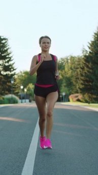 🏃♂🏃♀👟Кроссовки Reebok Zig Dynamica STR