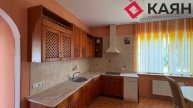 Дом 215 м² в Знаменском на участке 5.38 сот.
