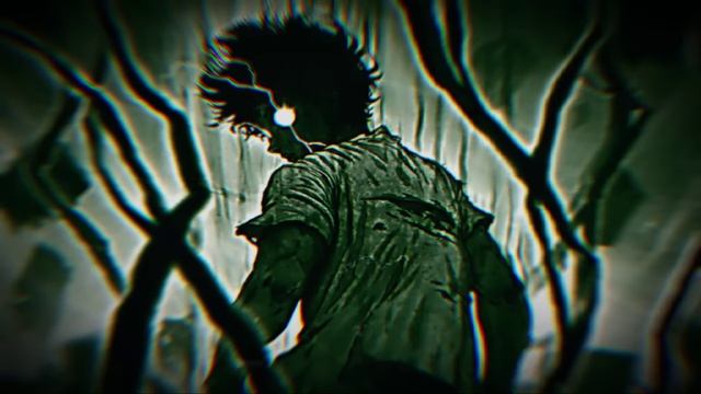 TOP 10 BRAZILIAN PHONK SONGS ⧸⧸ BRAZILIAN PHONK MIX