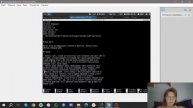 презентация lab12