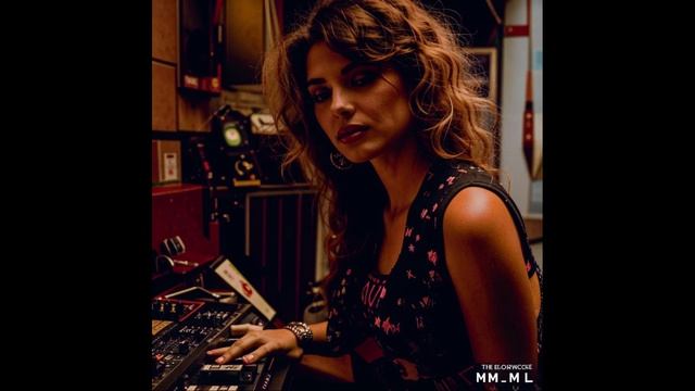 Фото людей в клубах и кафе на тему трека Frankie Sanchez & TheCasaBrothers - One Girl (MxM Bootleg)