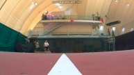 Школа английского языка в Пушкино _ Теннис в Пушкино _ Обучение
