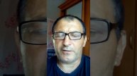 советская столовая..класс