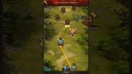 Evony king game