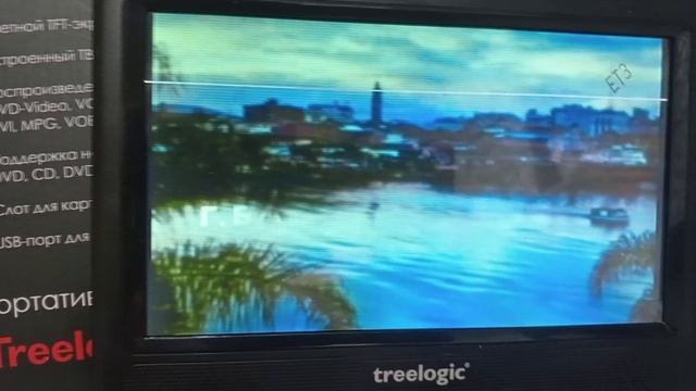 VID_20250503_132857