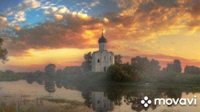 Патриотические Песни🎖️Чувства 💕Май🌄

Любэ  "Позови меня тихо по имени"