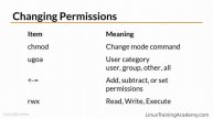 linux-security-and-hardening-essential-training-en-part2