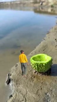Amazing Videography Ideas 💡 with mobile 📱 #shorts #videography #ideas