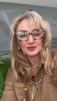 Про лучших студентов)
