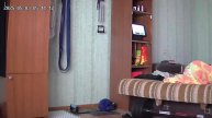 нежный секс