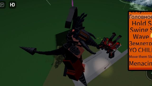 1000000042.mp4