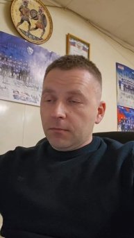 🔊 Как звучит неисправный авто?Остались вопросы? Получите консультацию прямо сейчас. пиши в коммент