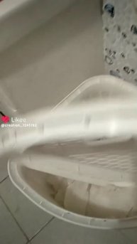 Йубаначь