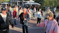 Бокал Бакарди... 02.05.25...