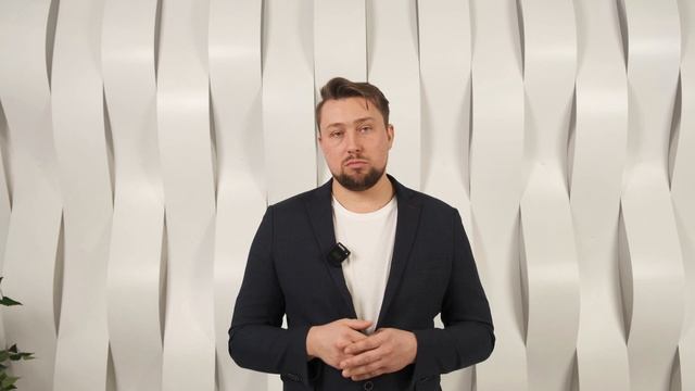 Счастлив на работе. Питание.