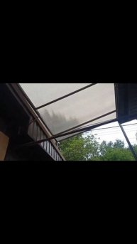 Sтальпро23 Краснодар stalpro23.ru