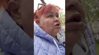 Потеплело, но обещают дожди
В жару нам будет тяжелее