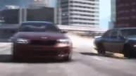 пиар по полной программе мага гелендваген drift channel