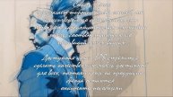 Почему стоит выбрать мебель БРВ? .
