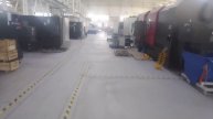 работа на заводе в хороших условиях