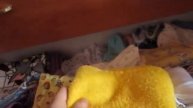 Наша одежда для малыша