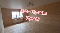 Продажа домов в Минусинском районе с Селиваниха