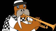 Trumpet Solo