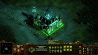 They Are Billions