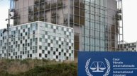 Судью ООН приговорили к шести годам тюрьмы за принуждение к рабскому труду.