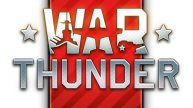 Играю с другом в War Thunder