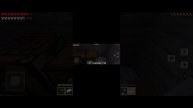 1000018679.mp4