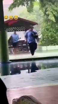 #funny #memes #comedyclip #fun #smile #funnyclips #funnysmile #humor #comedyclips #fails #funn