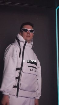 Сердечку нипочем💔
