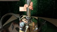 Крепыш видеообзор.