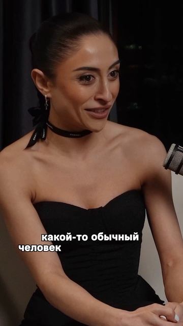 Богатые инвесторы💶💵 @nari_barber вас ждёт💰💲