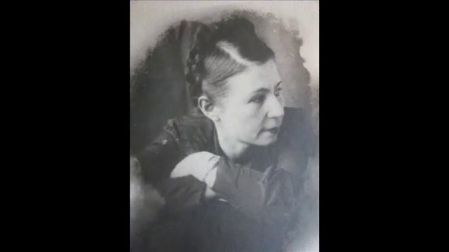 Кабанова Алла Сергеевна