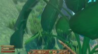 #6 играю в Raft