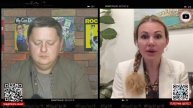 ПОСЛЕДНИЙ ПЕРЕДЕЛ УКРАИНЫ: грязная изнанка войны! - Скороход. Закон КУМОВЕЙ: Зе-санкции из СТРАХА