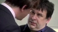 Видео про плохого брокера
Наши принципы работы с клиентами: