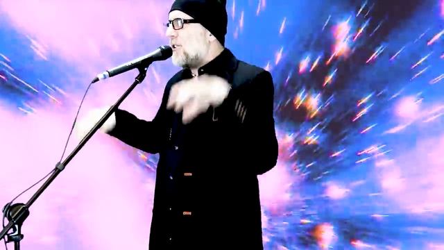 ОБОЖАЮ ТЕБЯ - Валерий Палаускас