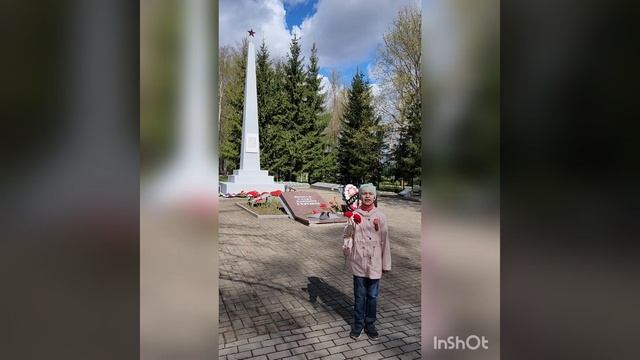 1000123297.mp4