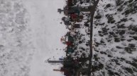SVID_20250503_172114_1.mp4