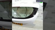 Дверь багажника ДО 2015 ГОДА ХЕТЧБЭК Focus III 2011-2019 1838957 для Ford Focus 3