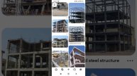 Юридическое сопровождение строительства и сделок купли-продажи недвижимости. Тел: +7-916-134-3630.