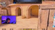 SVID_20250427_144322_1.mp4