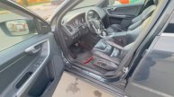 XC60 с зеленой автотекой! ☎️89267616440