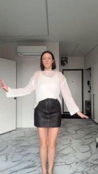 СИТУАЦИЯ КРИТИЧЕСКАЯ🫣 #shorts
