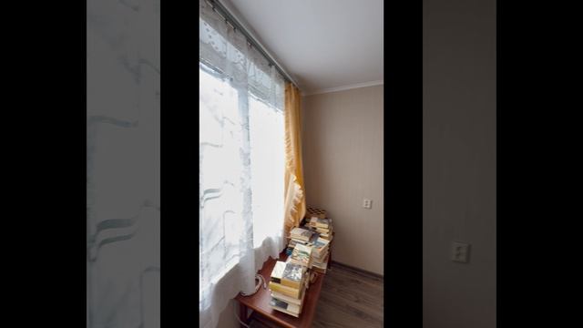 Гражданский пр., 105/3