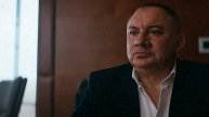 Беспринципные в Питере 9 серия *